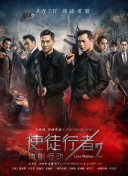 国产3344视频在线观看免费